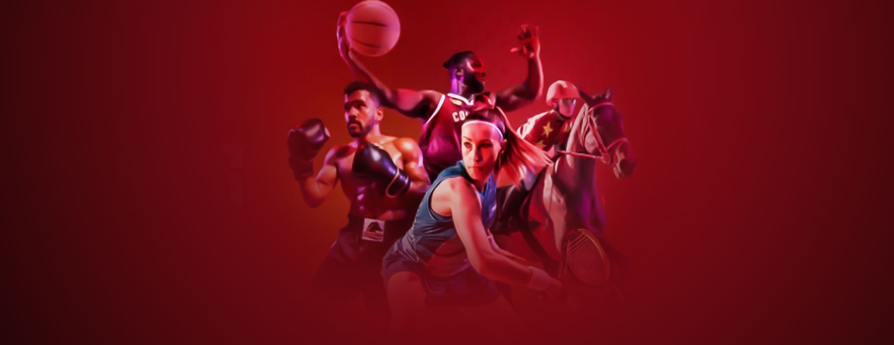Специальные ставки дня от БК Ladbrokes