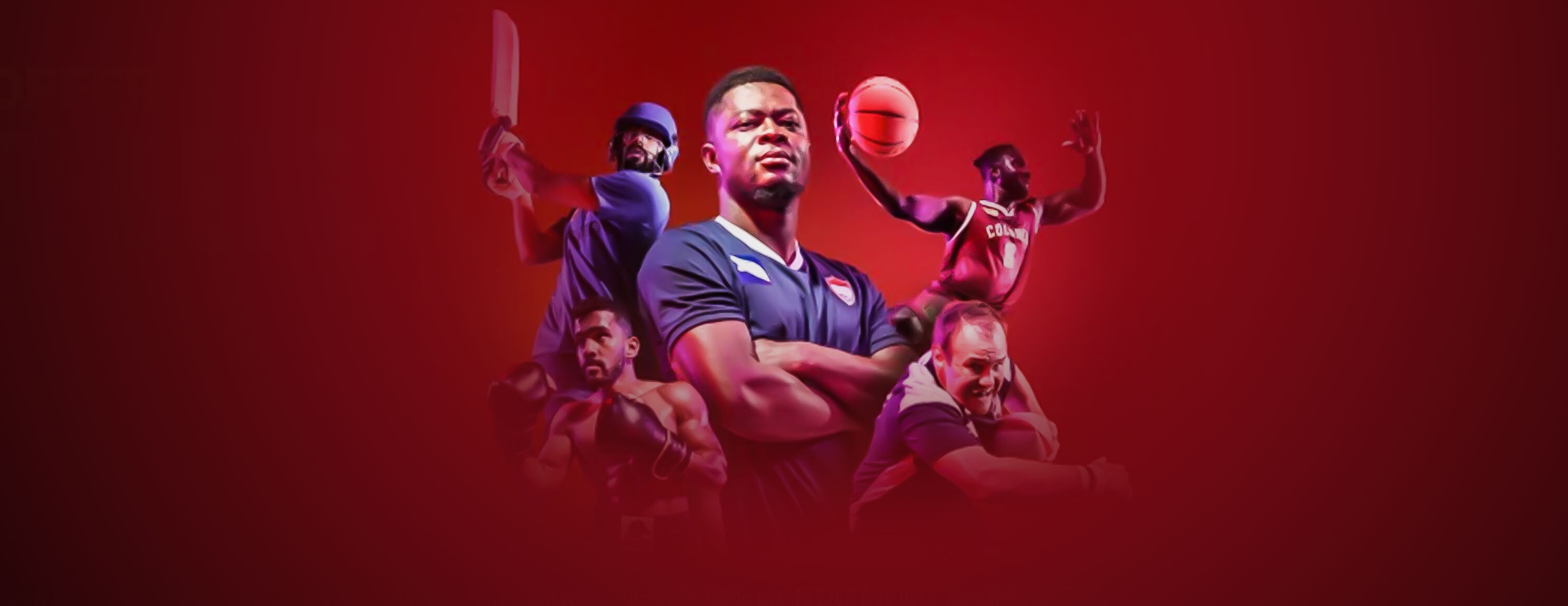Приветственные фрибеты на сумму 20 фунтов от БК Ladbrokes