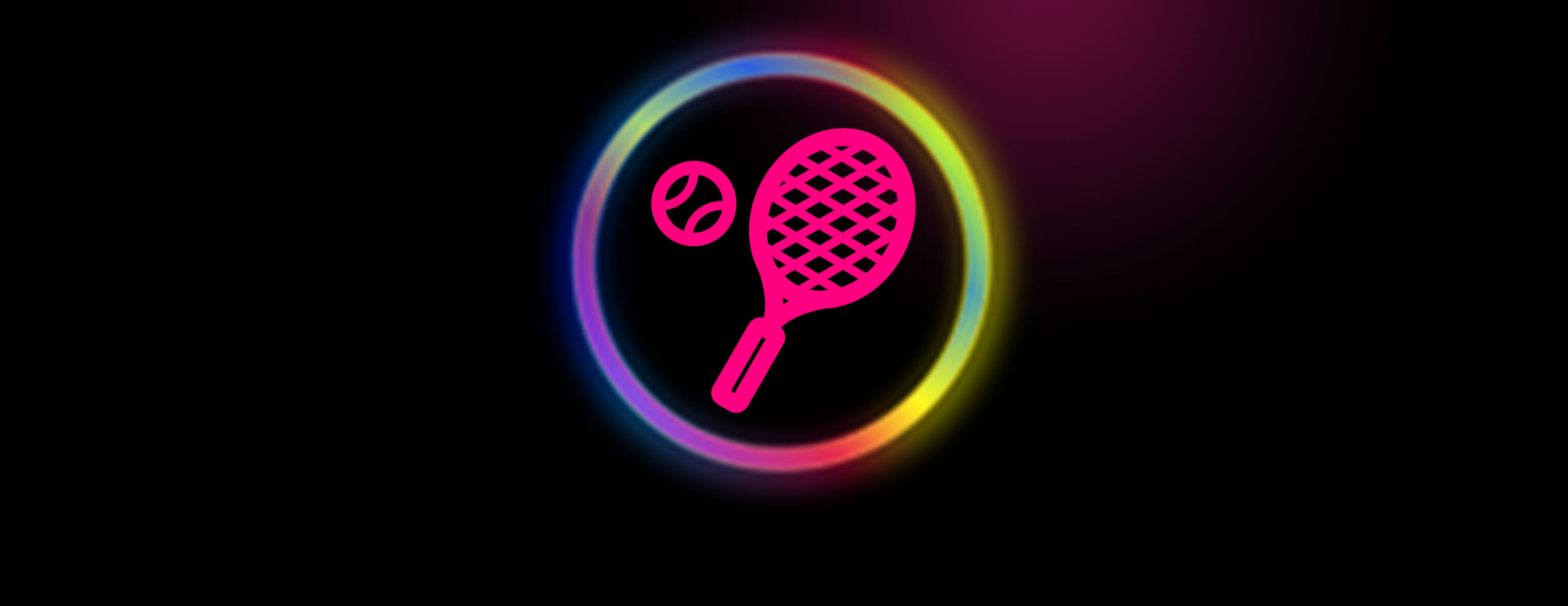 Кэшбэк 20% на матчи Diriyah Tennis Cup от БК Pin-Up.kz