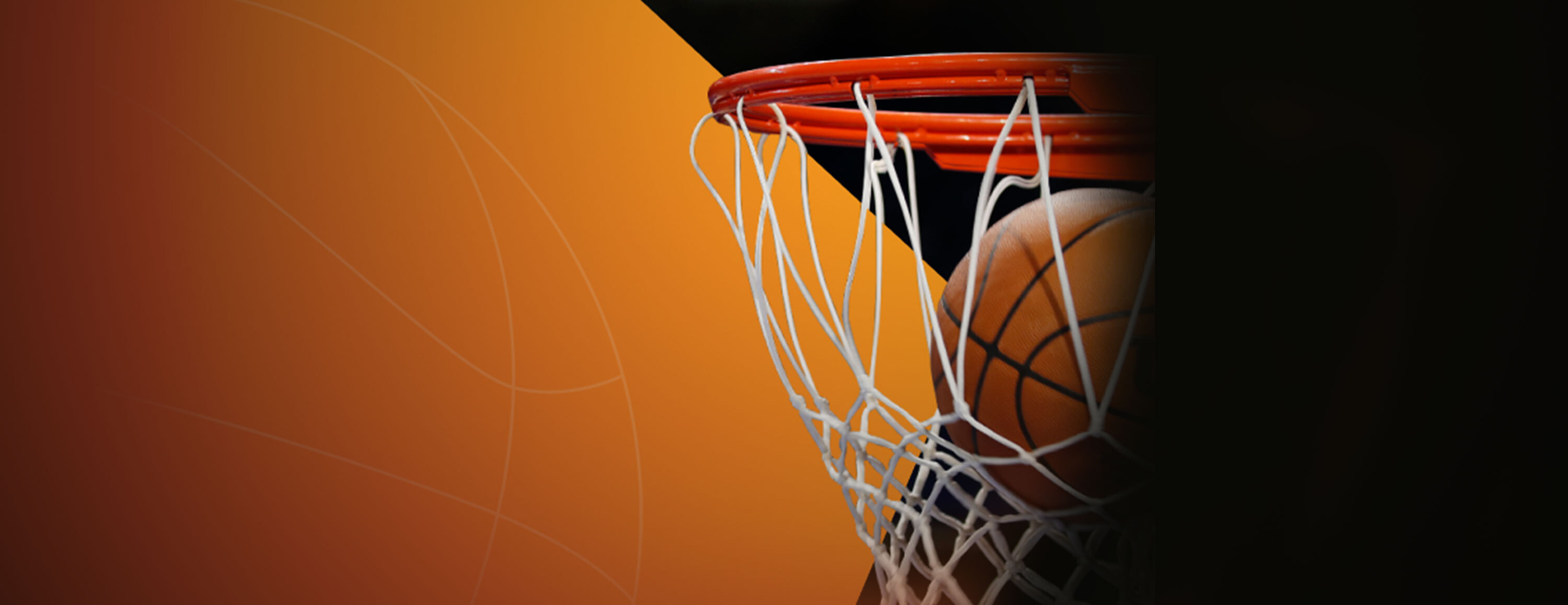 Еженедельные фрибеты 6 EUR за ставки на НБА от БК OlyBet LV
