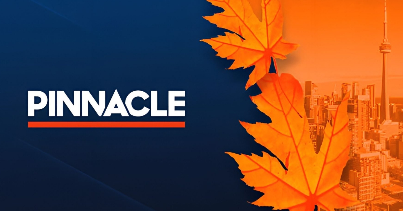 Pinnacle начнёт работу в канадской провинции Онтарио через 6 дней