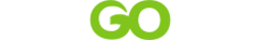 bookmaker logo