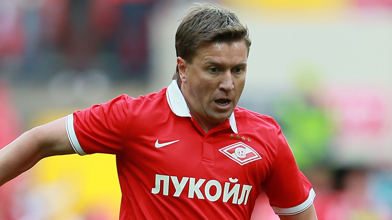 Валерий Кечинов: Виктор Парада не впечатляет, особенно его игра в обороне