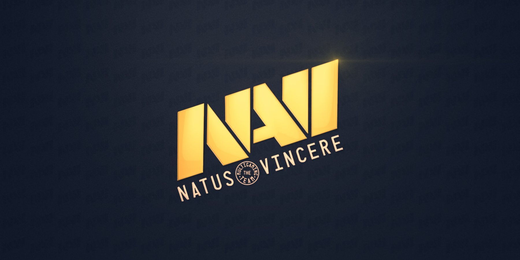 Natus Vincere — ZeuS и команда