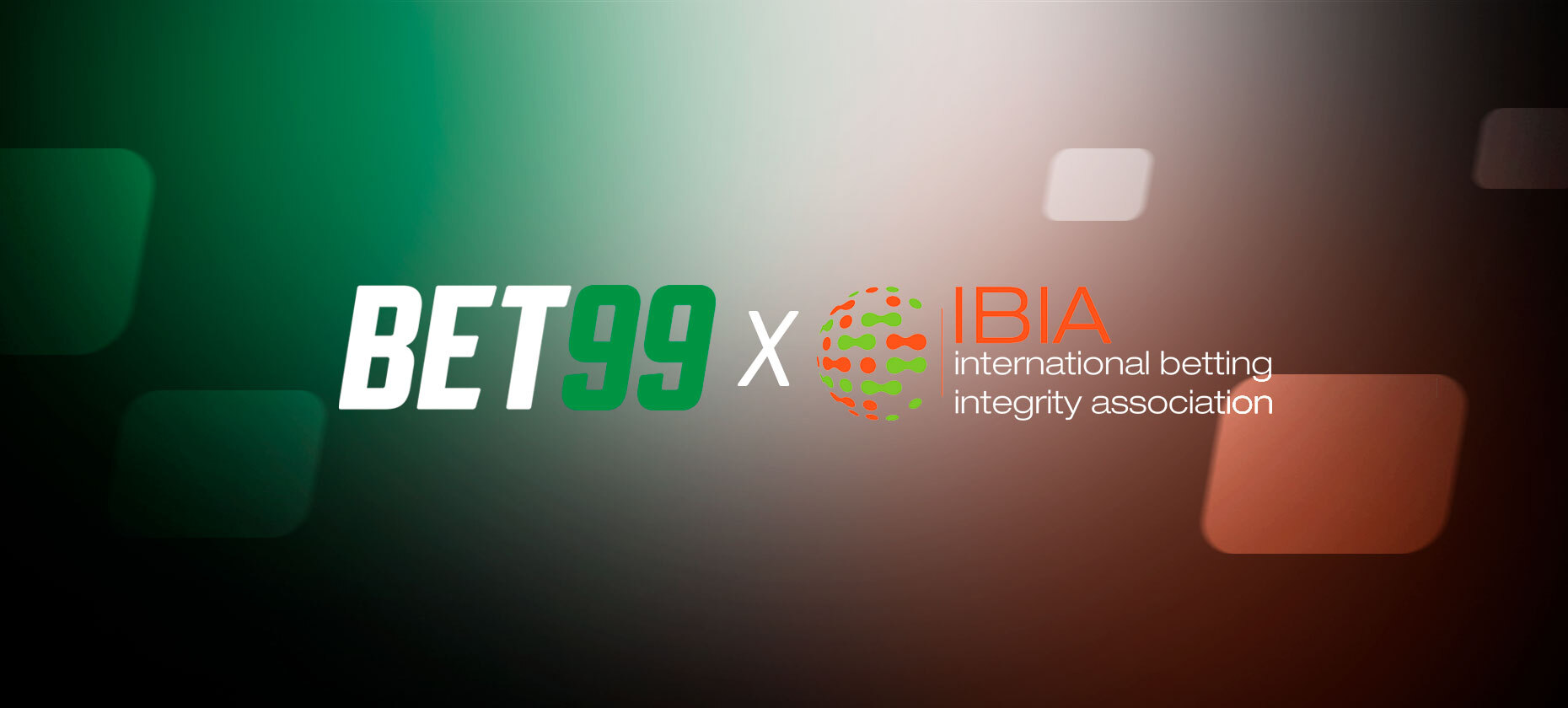 Канадский оператор Bet99 стал партнёром IBIA