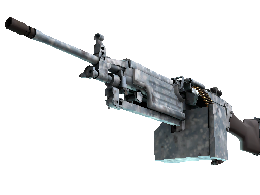 M249