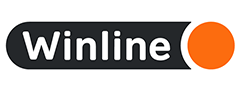 bookmaker logo
