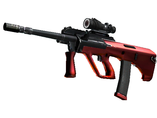 AUG 