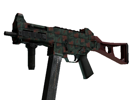 UMP-45