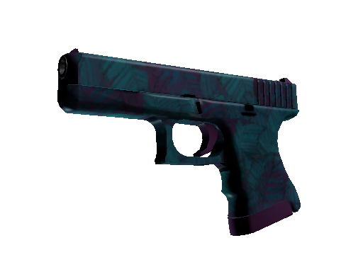 Glock-18