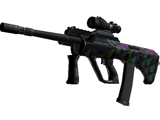 AUG 