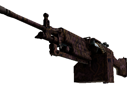M249