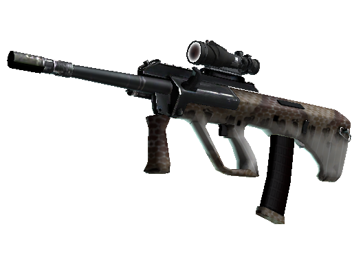 AUG 