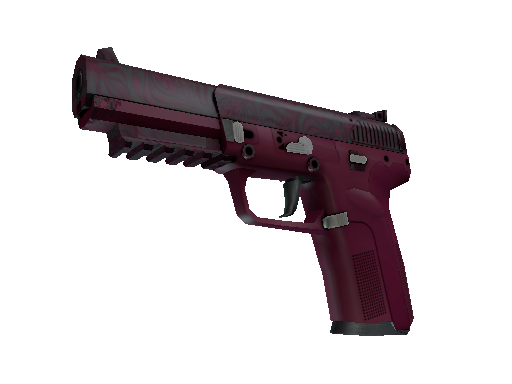 Five-Seven