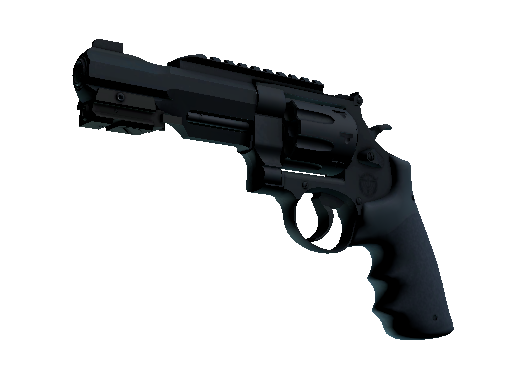 R8