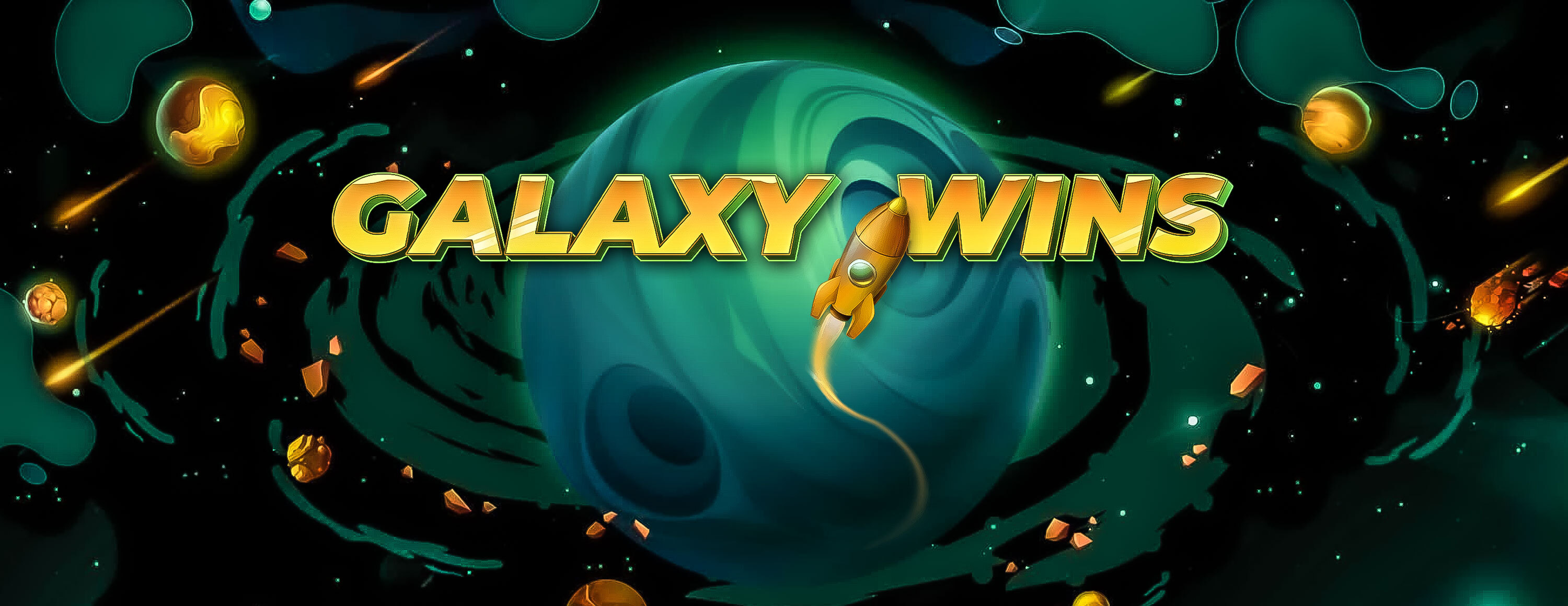 Акция «Galaxy wins» от БК Betwinner
