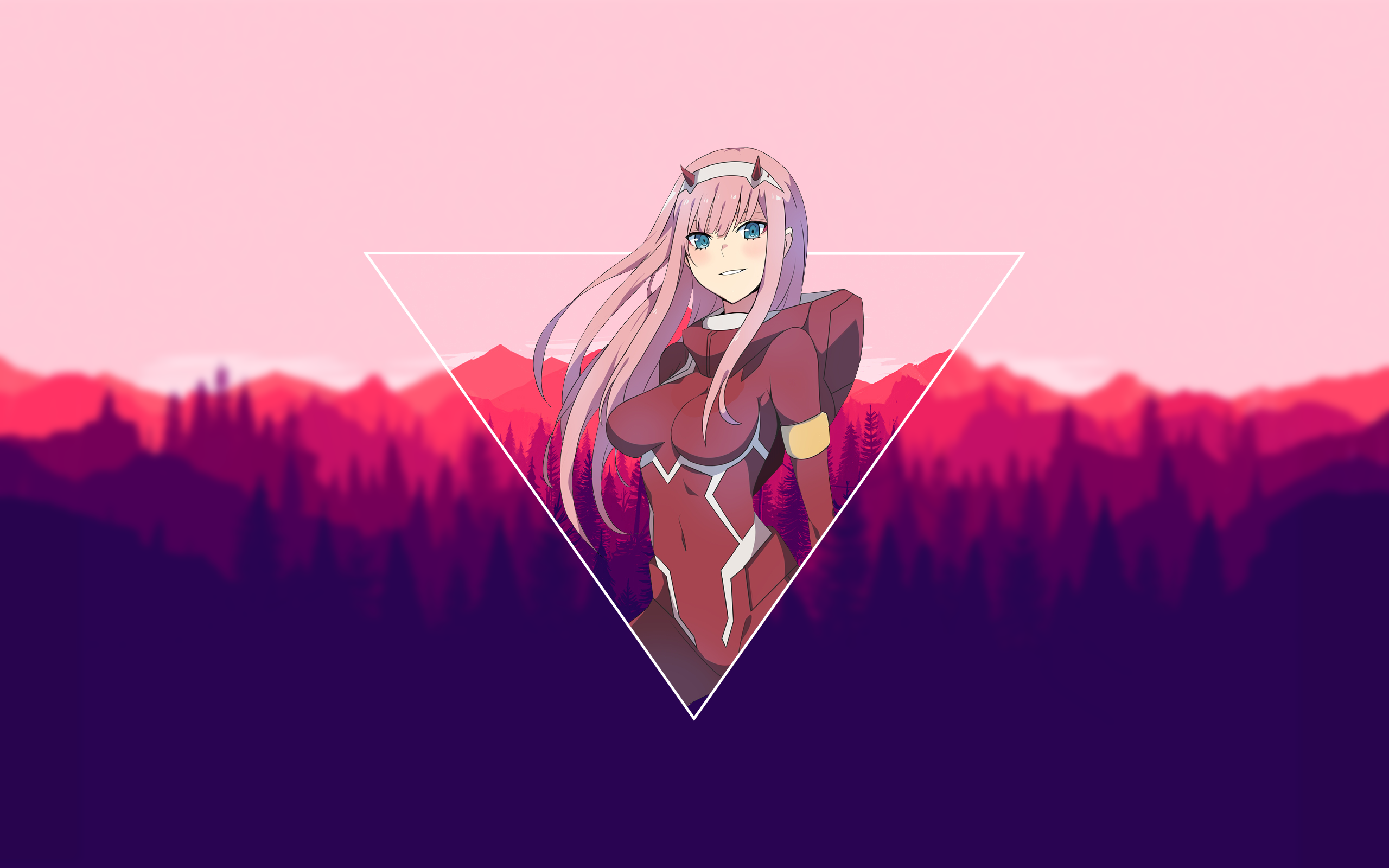 Красивые фоны профиля Steam — фоны для Стима