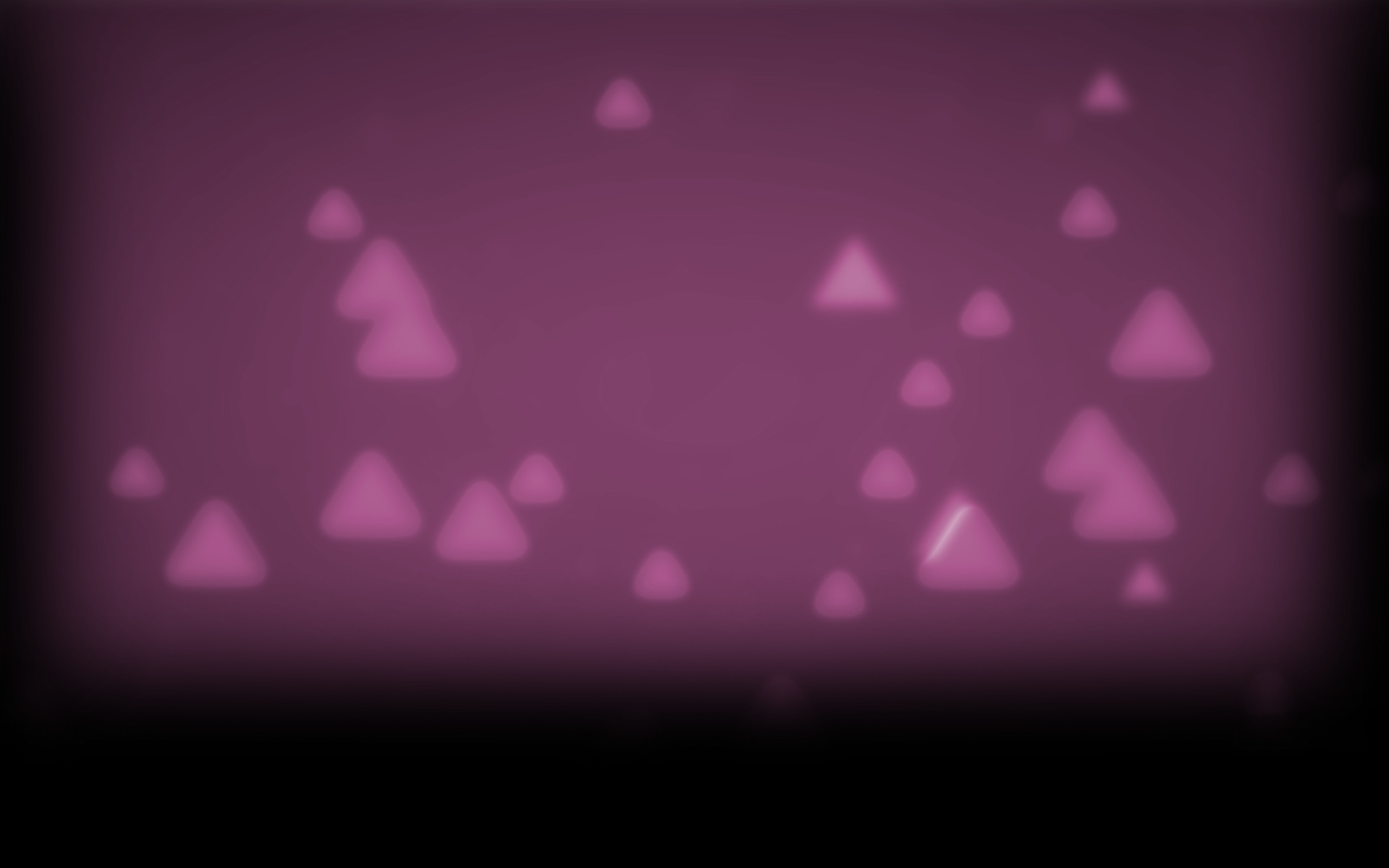 Красивые фоны профиля Steam — фоны для Стима