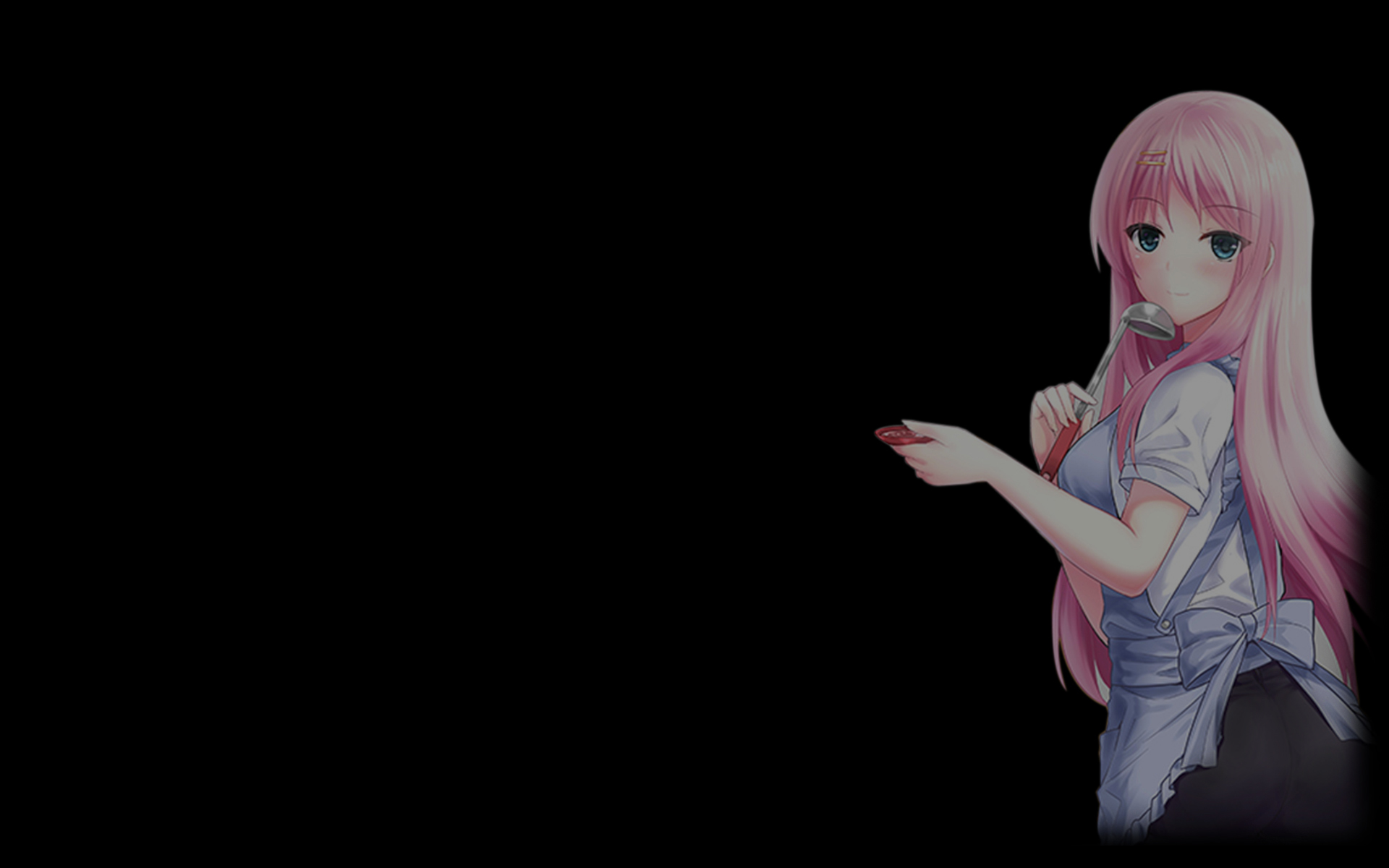 Красивые фоны профиля Steam — фоны для Стима