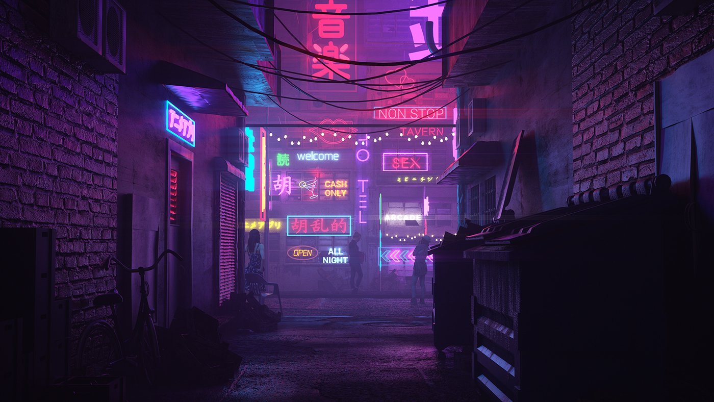 Красивые фоны профиля Steam — фоны для Стима
