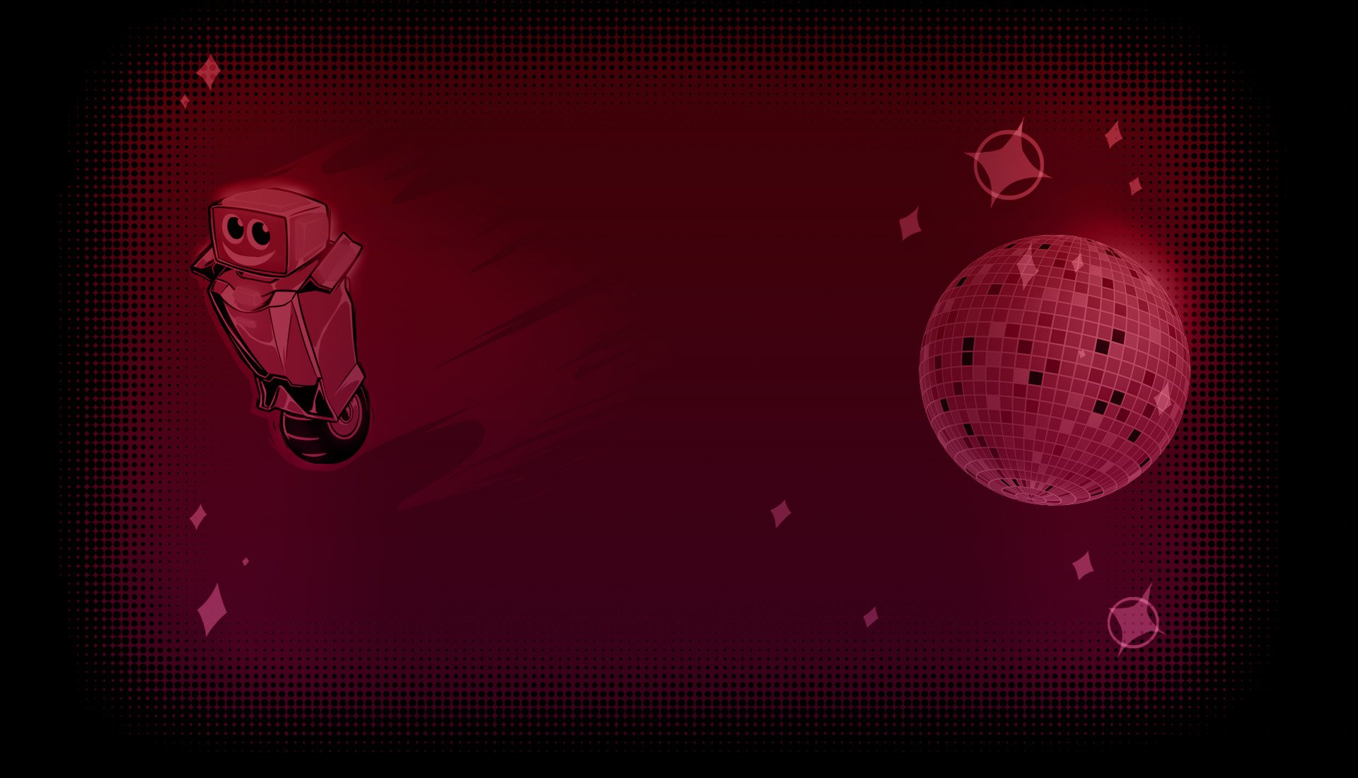 Красивые фоны профиля Steam — фоны для Стима