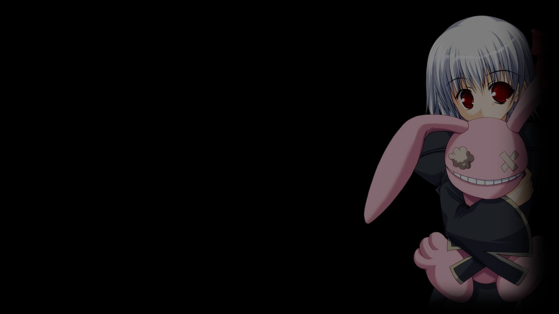 Красивые фоны профиля Steam — фоны для Стима