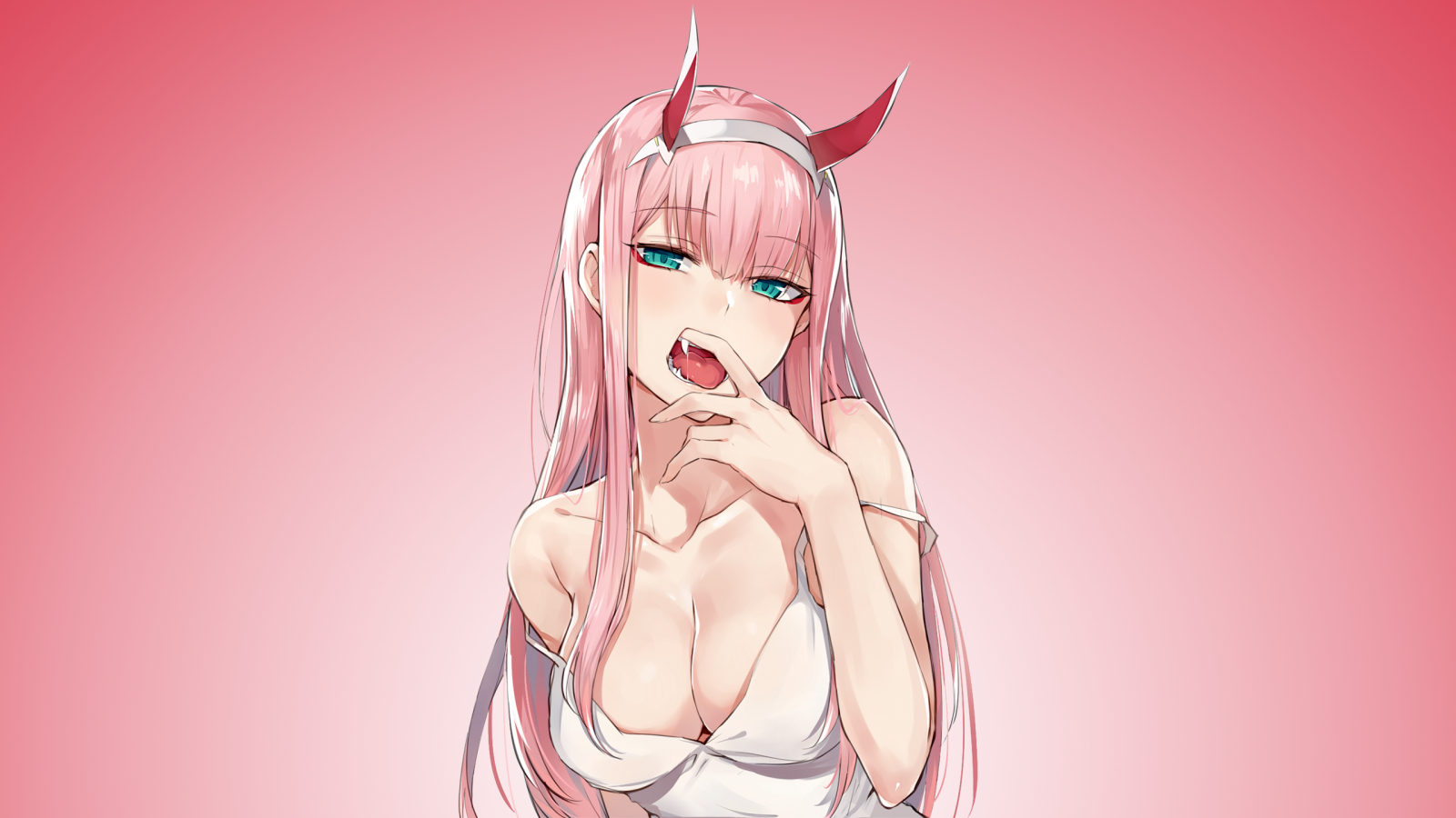 Красивые фоны профиля Steam — фоны для Стима
