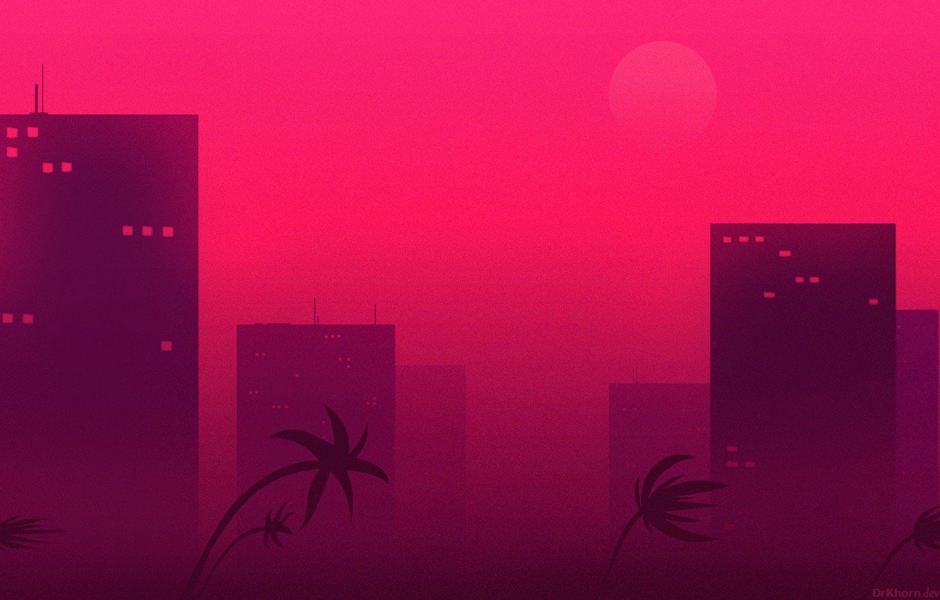 Красивые фоны профиля Steam — фоны для Стима