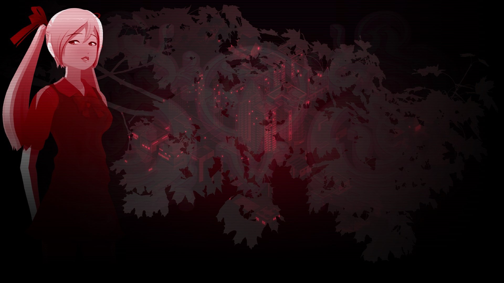Красивые фоны профиля Steam — фоны для Стима