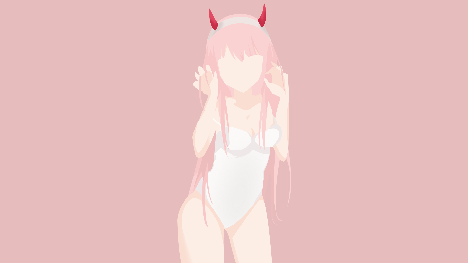 Красивые фоны профиля Steam — фоны для Стима