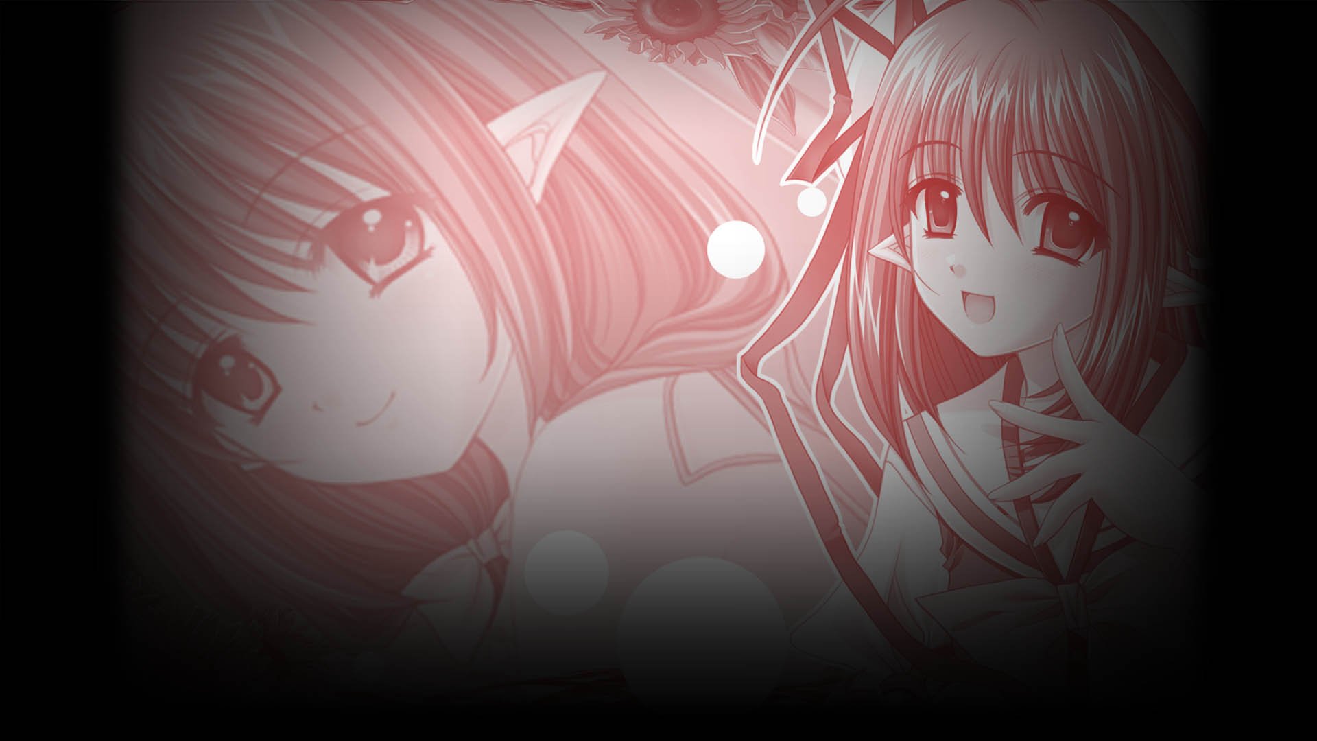 Красивые фоны профиля Steam — фоны для Стима