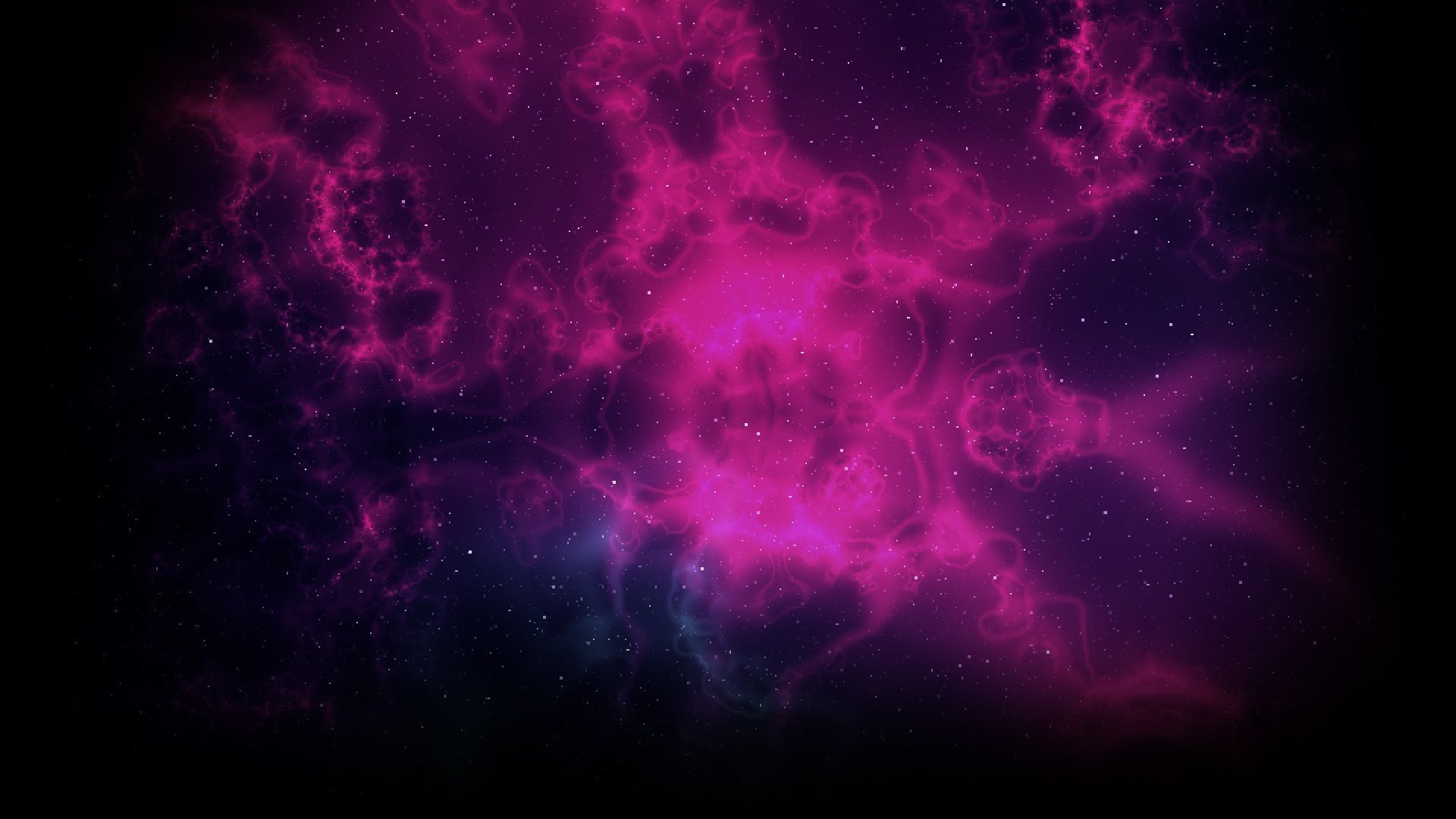 Красивые фоны профиля Steam — фоны для Стима