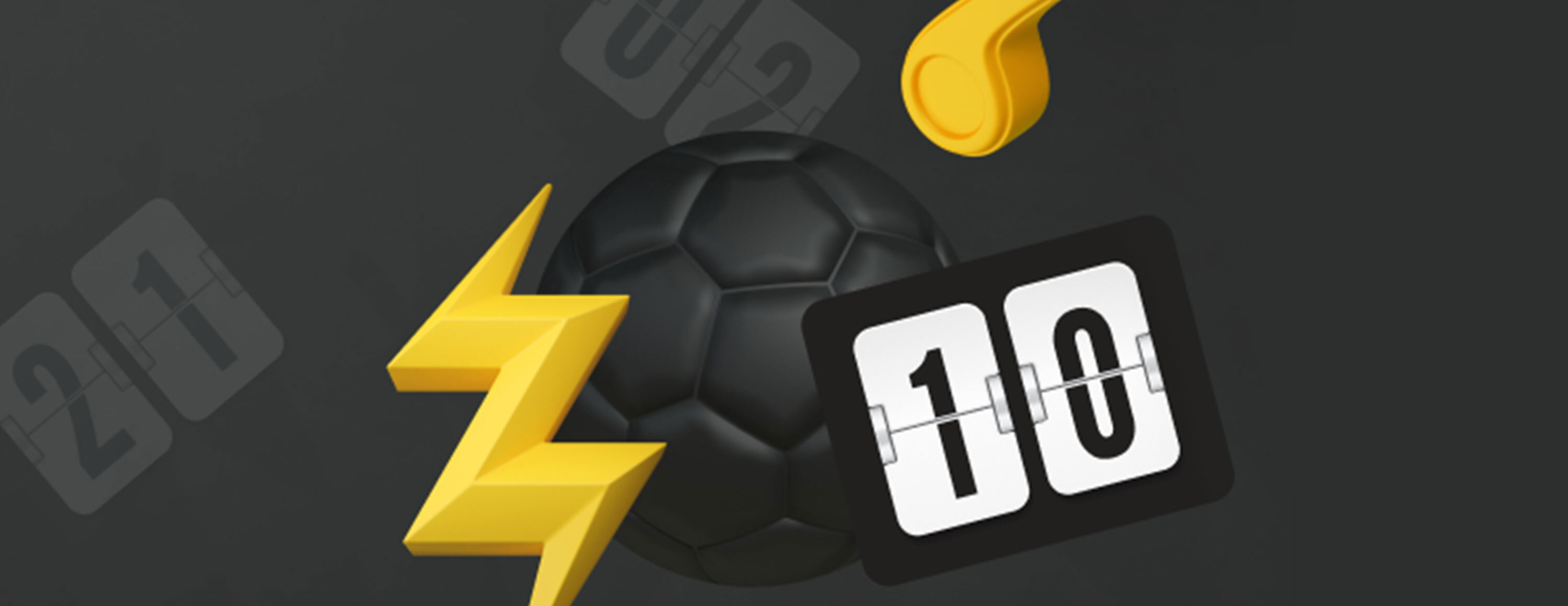 Акция «Футбольный эксперт» от БК Ubet.kz