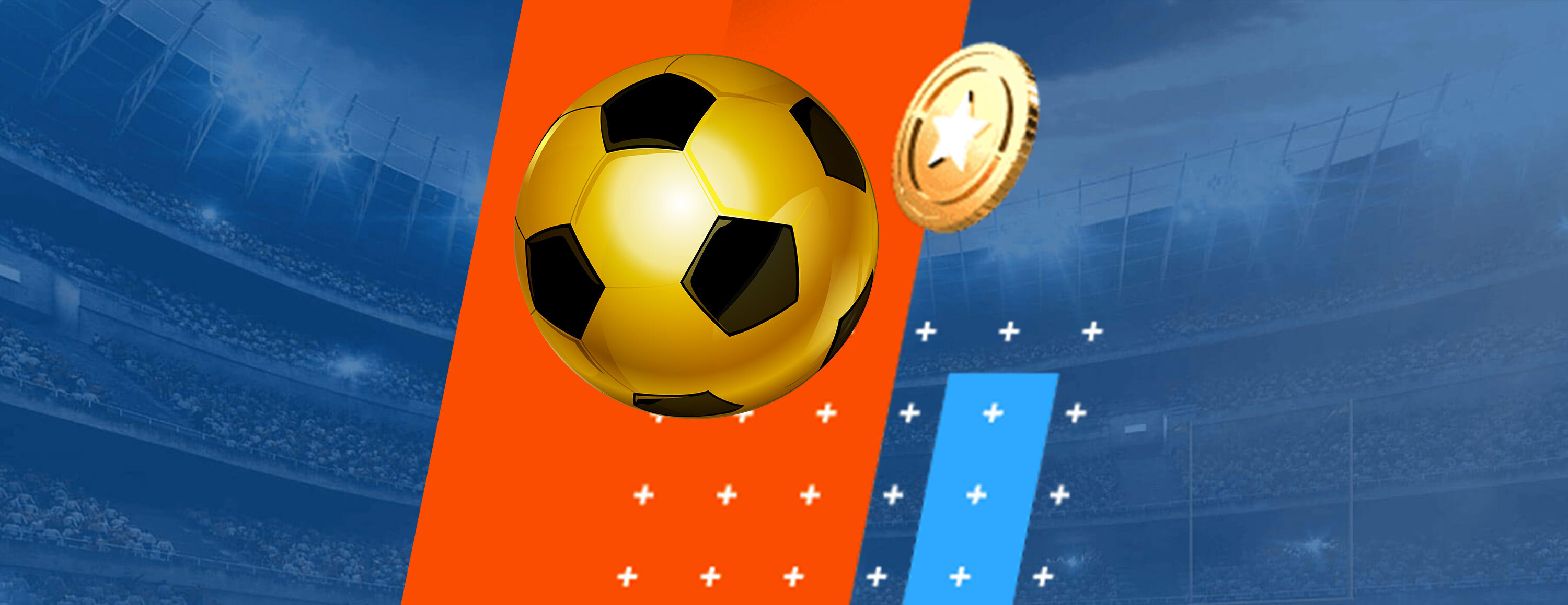Акция «Повелитель кэфов» от БК Mostbet
