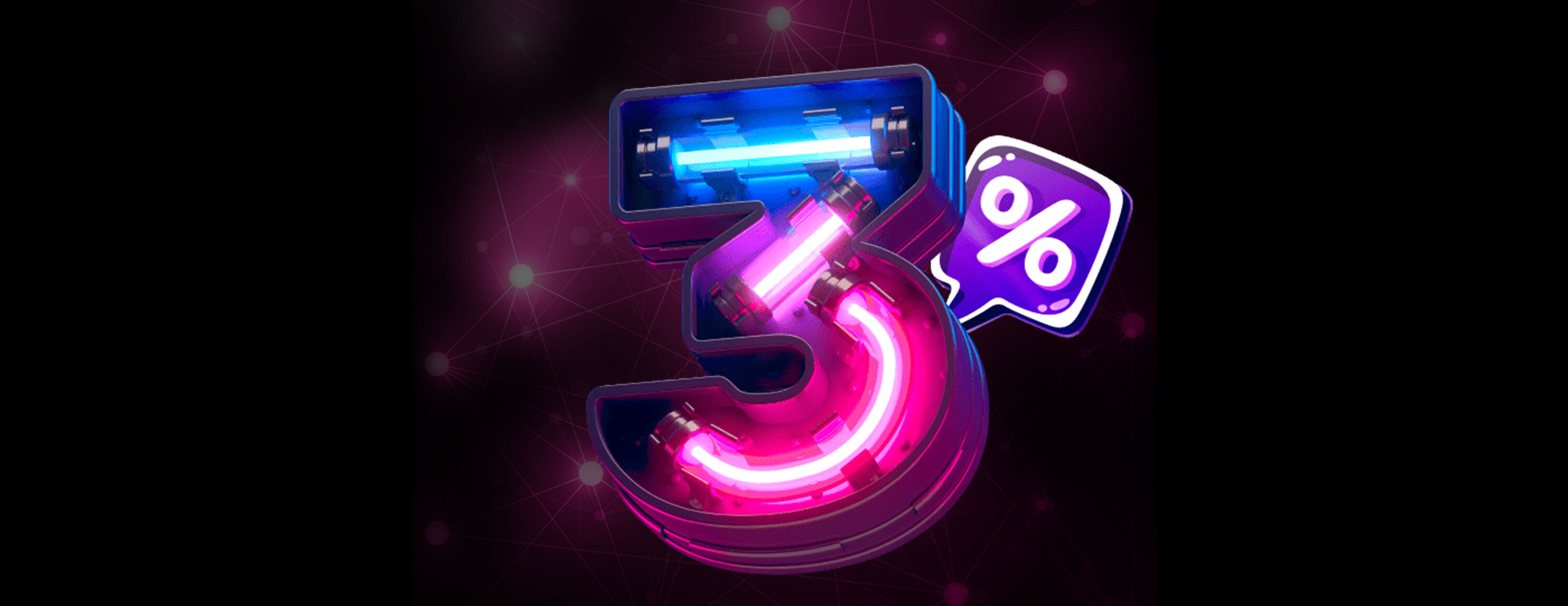 Кэшбэк 3% на выводе от Wooppay и Parimatch.kz