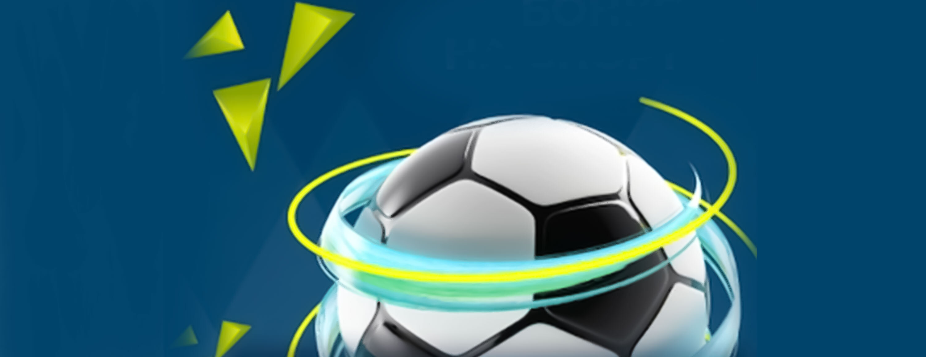 Zenitbet KZ