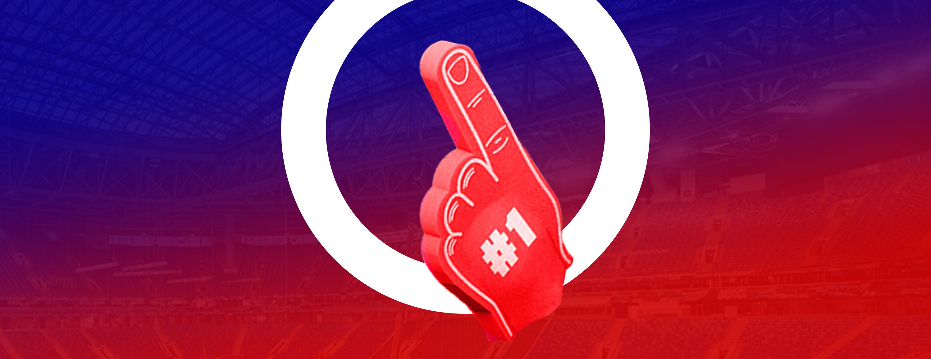 Еженедельные ставки со скидкой до 350 EUR от БК OptiBet