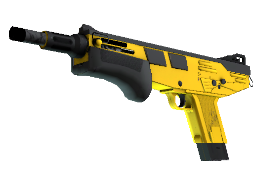 MAG-7