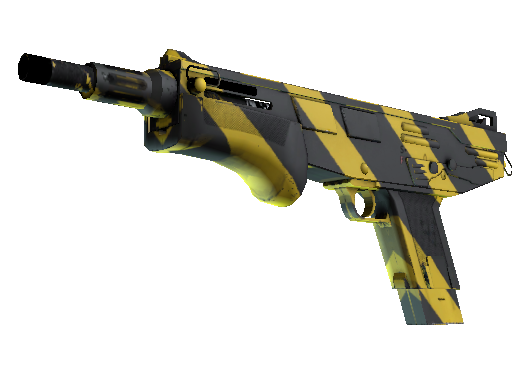 MAG-7