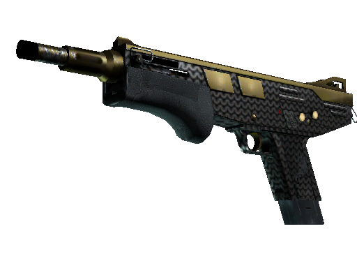 MAG-7