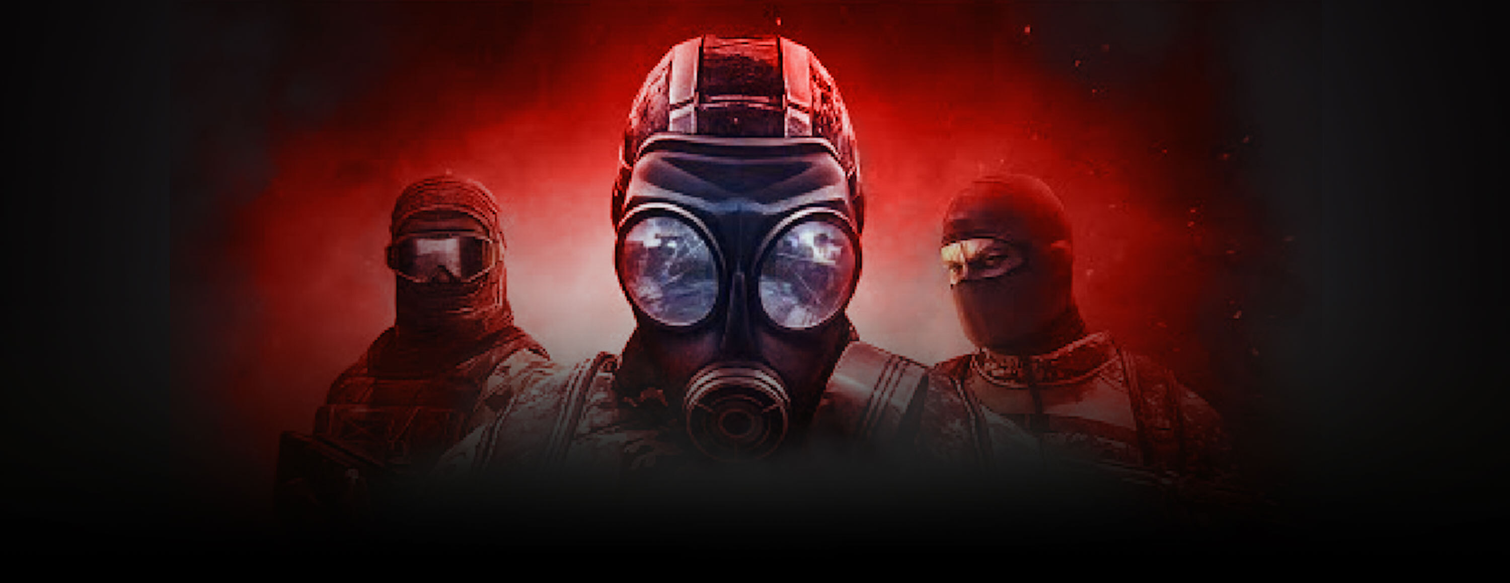 Розыгрыш до 500 000 KZT за ставки на IEM Rio Major 2022 от БК Olimpbet.kz