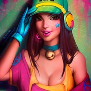 аватарки для Стима