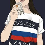 аватарки для Стима
