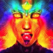 аватарки для Стима
