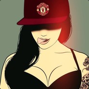 аватарки для Стима
