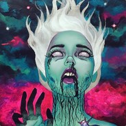 аватарки для Стима