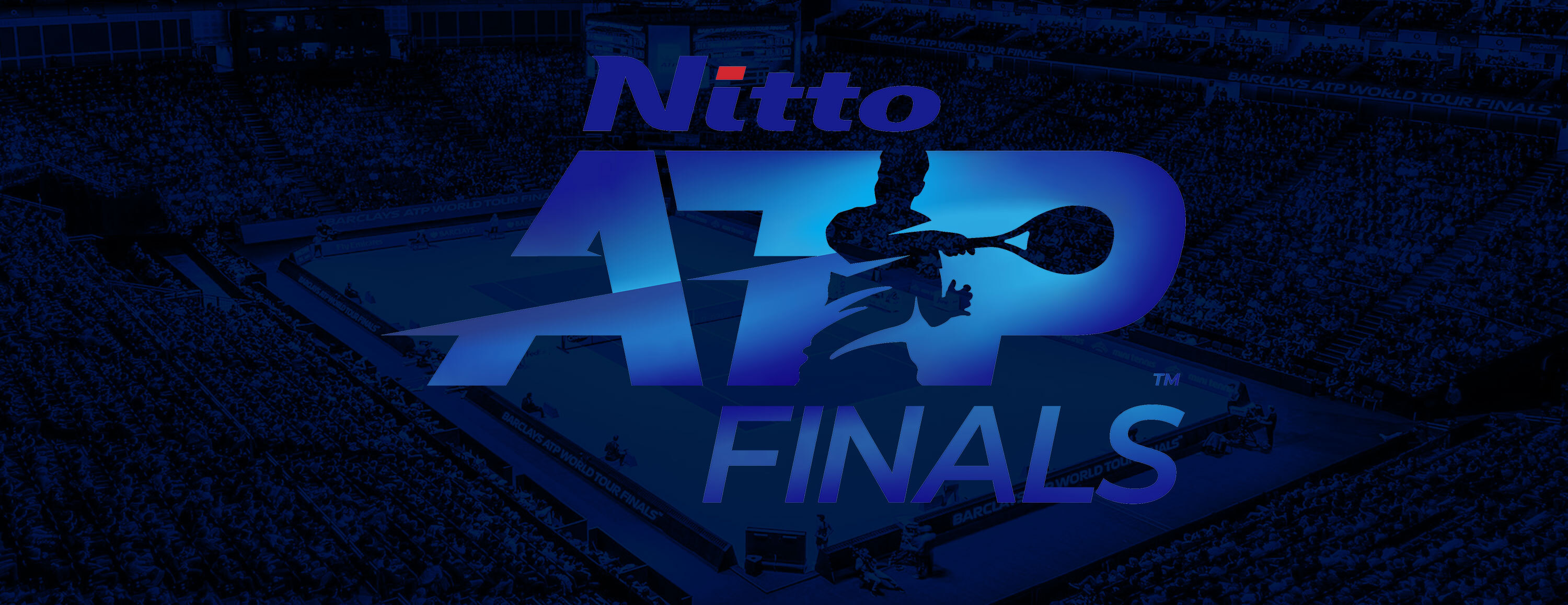 Кэшбэк-фрибет за ставки на ATP Finals 2022 от БК Megapari