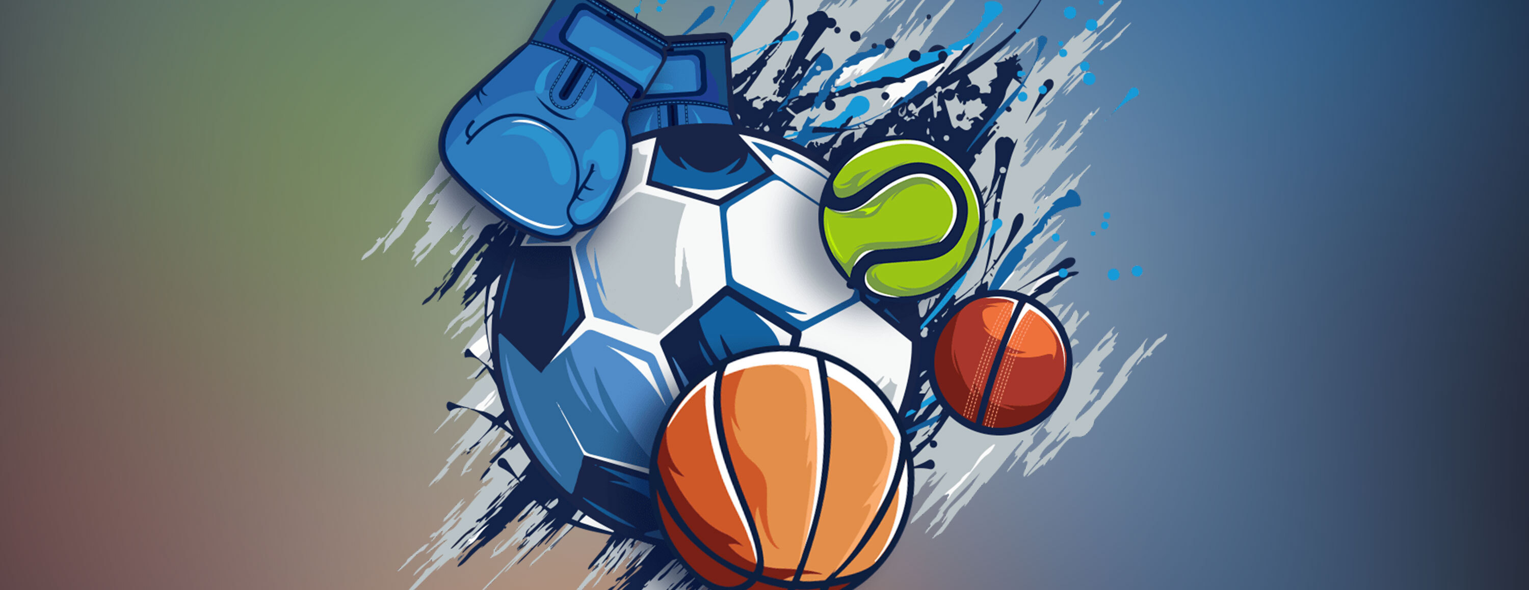 Ставка без риска 5000 KZT на матч Сенегал — Нидерланды от БК 1xBet.kz