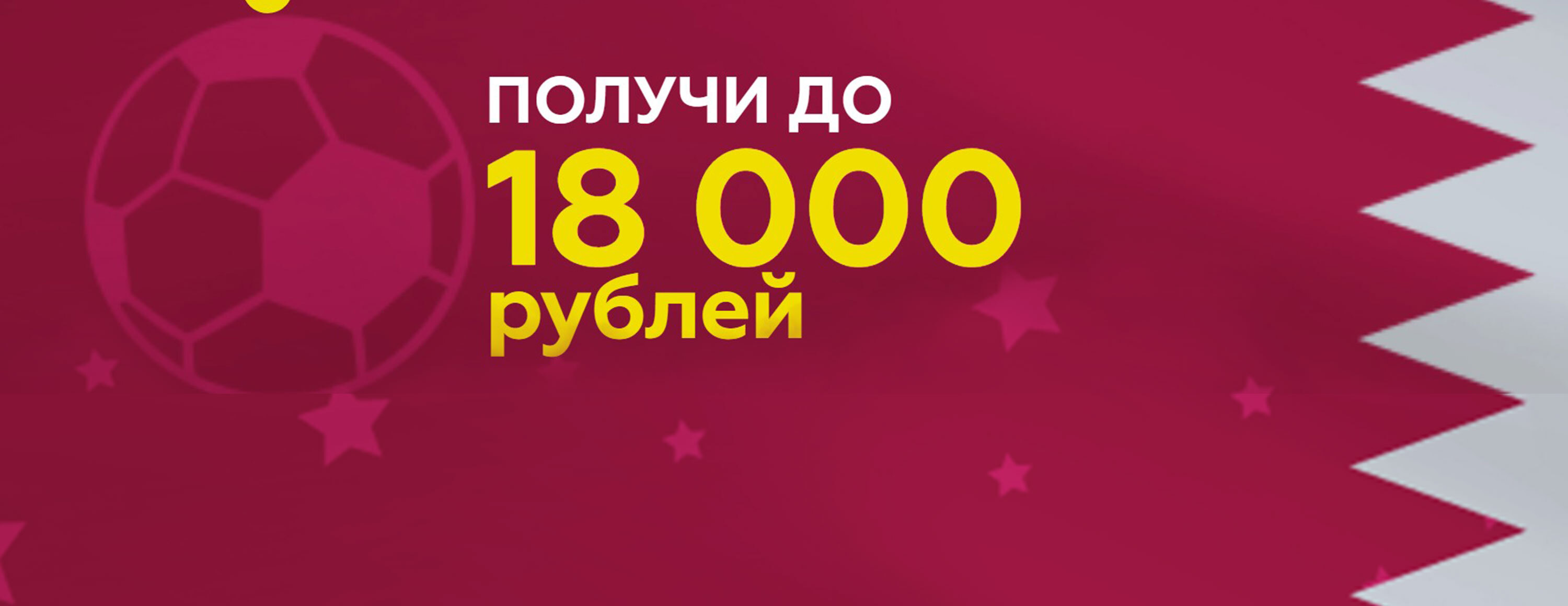 Тенниси