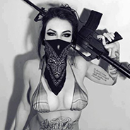 аватарки для Стима